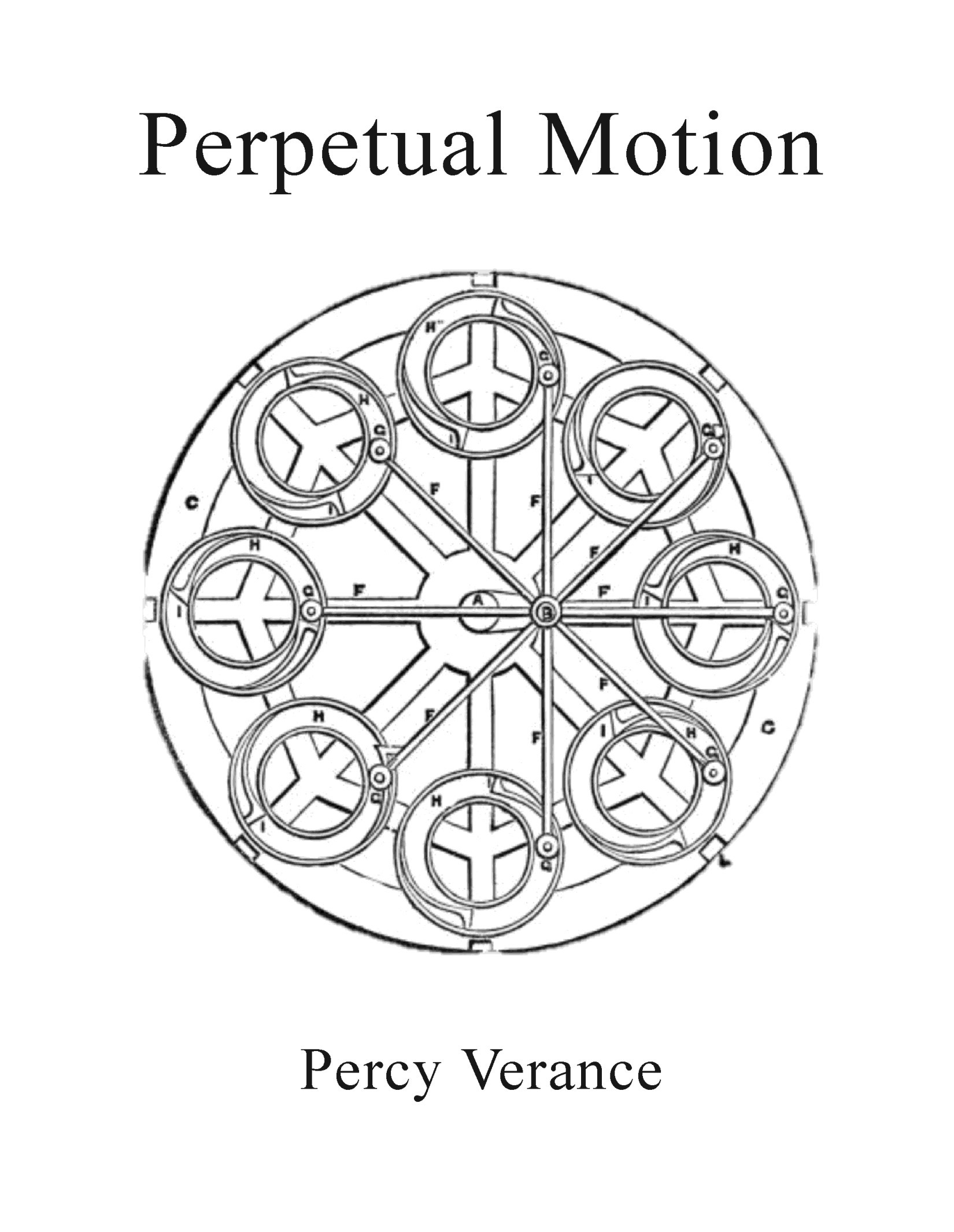 Perpetual Motion